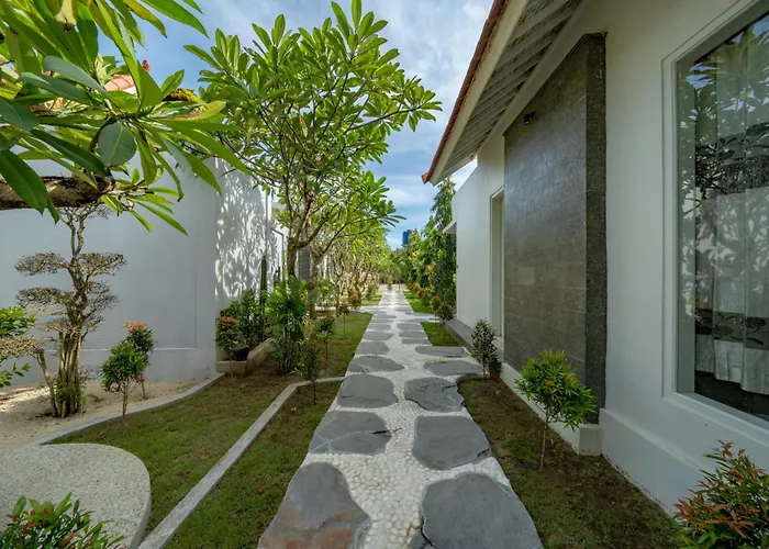 Ketut Losmen Nusa Lembongan (Bali)